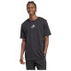 Adidas Ανδρική κοντομάνικη μπλούζα Memories of Sport Gallery Graphic Tee